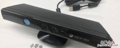 xbox360s体感器要电源吗