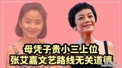 莆田哪里ktv小妹开放