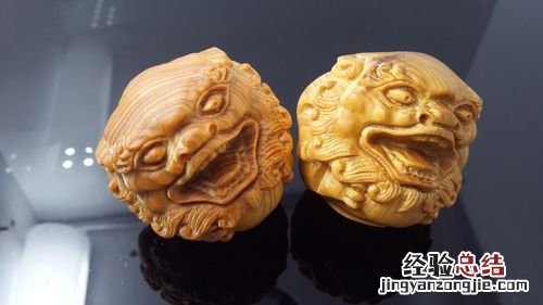 女人带黄金貔貅哪个手