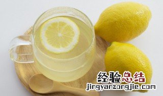 家里放什么香对身体有利 家里放什么香