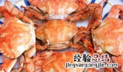 大闸蟹蒸还是煮比较好? 大闸蟹蒸还是煮比较好