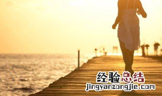 累的感悟说说心情短语 形容疲惫心累的说说心情短语