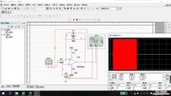 multisim电流源在哪里