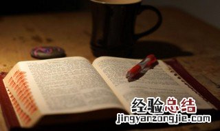 带兰字的网名 带兰字的网名流行