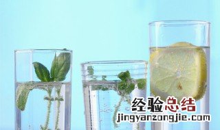 节水节能小技巧 平时需要怎么做