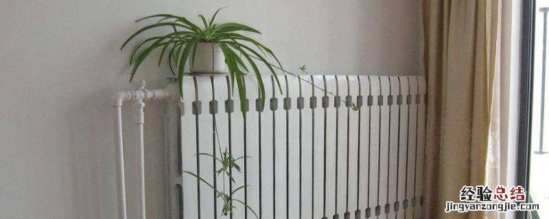 暖气放了水也不热是怎么回事