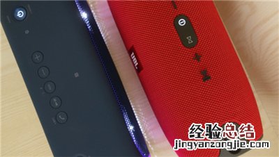 索尼SRS-XB40无法通过NFC连接蓝牙设备怎么办