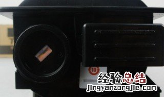 京瓷1020打印机怎么加粉墨 看完就知道了