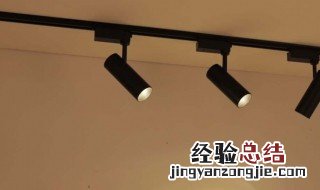 灯关掉开关之后还微亮怎么回事 教你解决方法