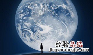 微信顶置怎么设置 微信顶置怎么设置红色字体