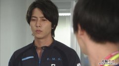 code blue3哪里能看