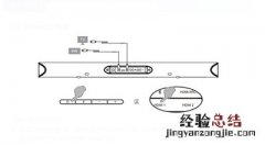 漫步者B8回壁音响怎么使用HDMI输入或输出