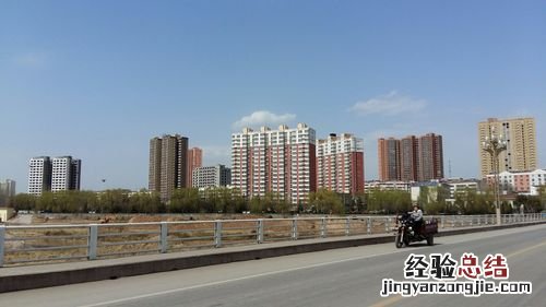 省道104104公里在哪里