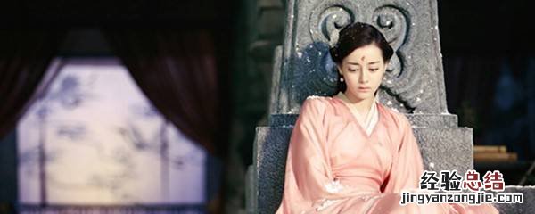 电视剧三生三世十里桃花扮演白凤九的是谁