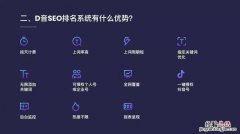 实力优化排名费用哪里便宜