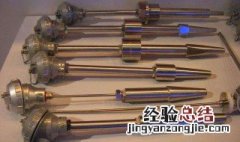 pt100热电阻工作原理 热电阻工作原理