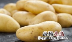 土豆种多深合适视频 土豆种植多深合适