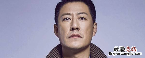 于震在哪部电视剧中饰演李剑