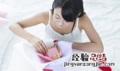 女人喜欢什么礼物 送女人的礼物有什么