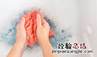 毛呢裙子洗了掉毛怎么办 毛呢裙子有毛怎么清洗