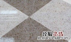 地板砖种类及价格 地板砖种类