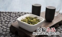 茶具套装怎么使用视频 茶具套装怎么使用