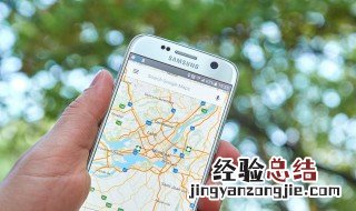 榆林是哪个省市哪个省的城市 陕西榆林在哪个省哪个城市