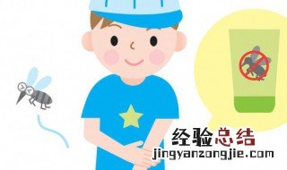 家里放什么没有蚊虫 家里放什么没有蚊子