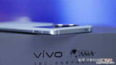 vivo联网管理在哪里