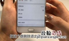 怎么知道电话被拉黑了 有什么判断的方法