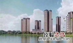 江景房潮湿怎么解决 江景房潮湿解决方法