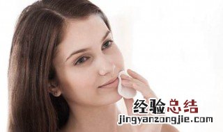 皮肤怎么能变好 如何皮肤才能变好