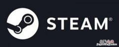 steam怎么退出大屏幕模式