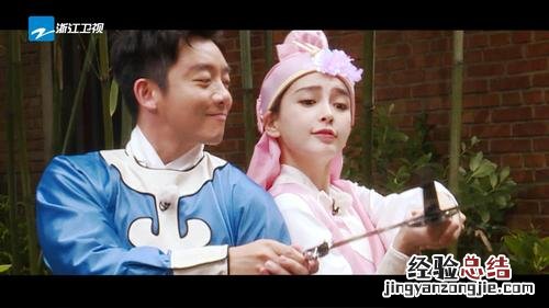 源氏物语 小说哪里很污