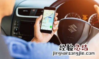 合肥是哪个省份哪个城市的省 合肥是哪个省份哪个城市的省会多少人口