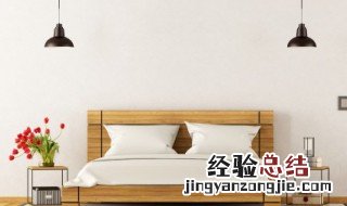 床上跳蚤怎么解决视频 床上跳蚤怎么解决