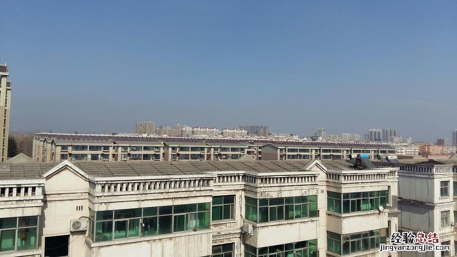 十8524是哪里的区号