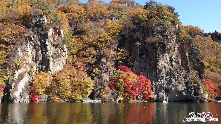 关门山在哪个省哪个市