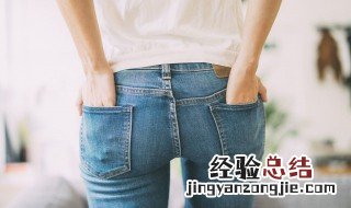 教你如何鉴别牛仔面料质量好坏