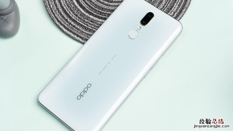 oppoa9x什么处理器