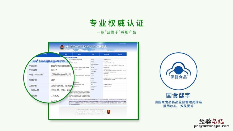 蓝帽子标志是什么意思