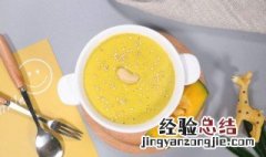 八个月的宝宝不吃辅食怎么办 应该怎么办才好呢