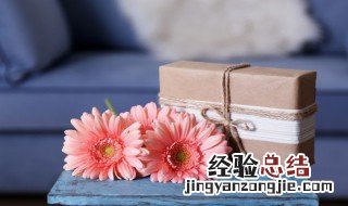 教师节送什么礼物比较好手工 教师节送什么手工礼物比较好