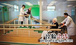 如何正确认识死亡