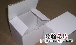 包装盒材料有哪些 包装盒材质介绍