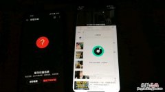 华为专用铃声叫什么歌