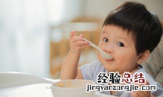 8个月宝宝辅食鸡胸肉怎么做 八个月鸡胸肉怎么吃