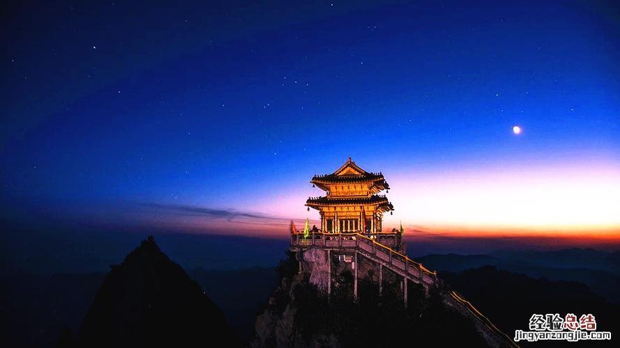 洛阳在哪里属于哪个省份