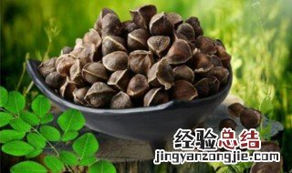 辣木籽的常见吃法