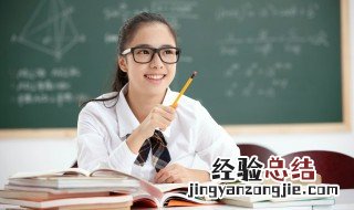 初中毕业的出路与前景 初中毕业的出路